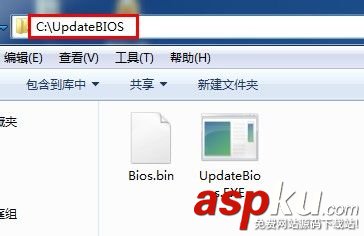 BIOS,AWARD,BIOS升級