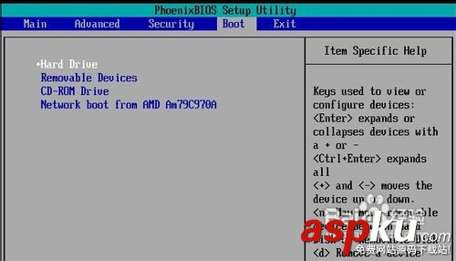 VMware8,虛擬機,BIOS,優化