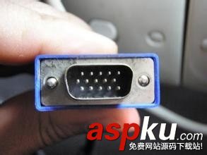 臺式機開機顯示器黑屏,臺式機開機黑屏,聯想臺式機開機黑屏