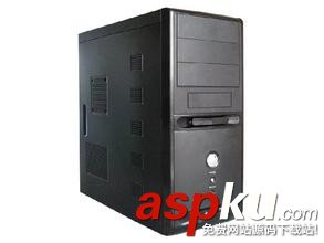 臺式機開機顯示器黑屏,臺式機開機黑屏,聯想臺式機開機黑屏