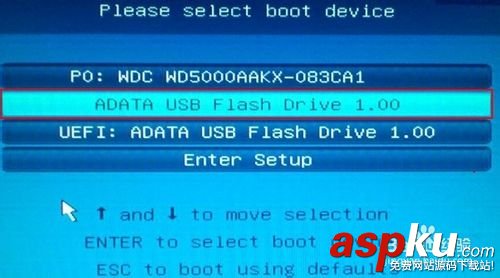 u盤,bios