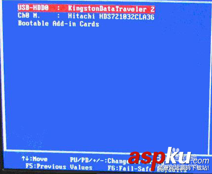 BIOS,U盤裝系統