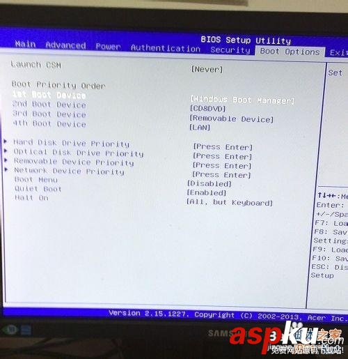 U盤,啟動盤,bios