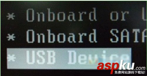 BIOS,U盤裝系統