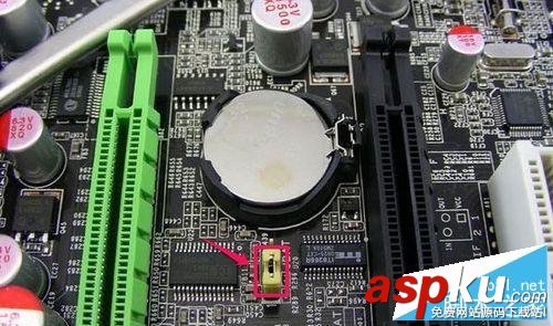 bios開機密碼,取消bios開機密碼設置,如何設置bios開機密碼,開機
