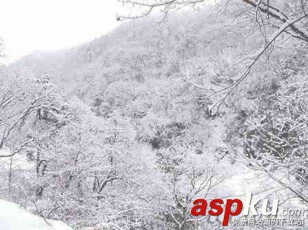 液晶屏,參數