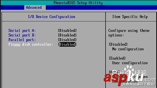 VMware8,虛擬機,BIOS,優化