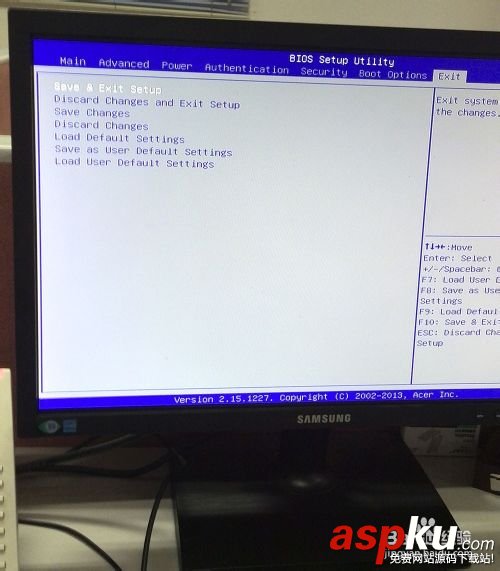 bios,u盤,啟動圖