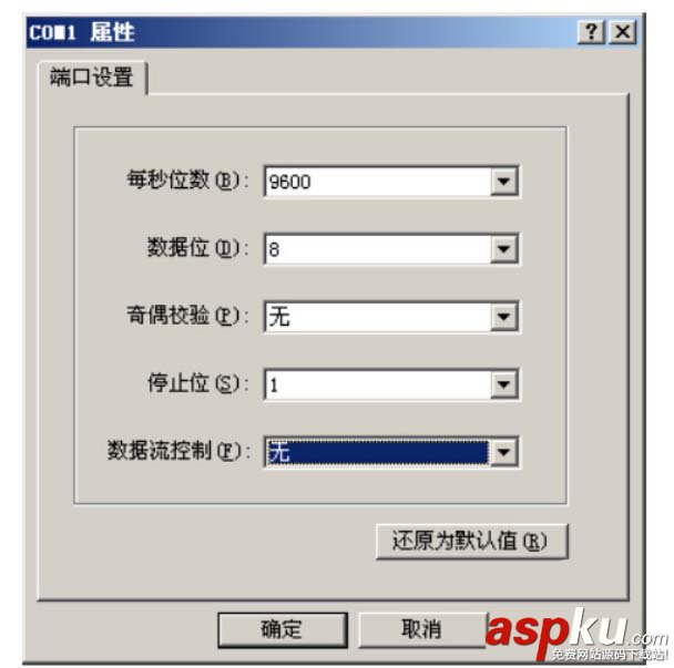 交換機