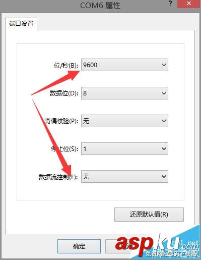 華為交換機,Trunk