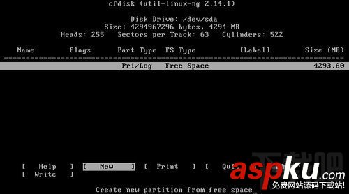 Android,x86,安裝