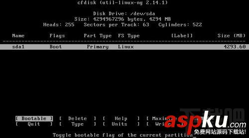Android,x86,安裝