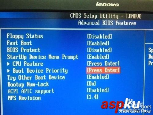 使用u盤安裝win7(8)、win10雙系統圖文教程【也適用單系統安裝】