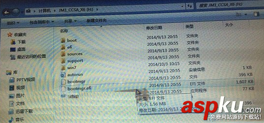 大白菜U盤啟動盤制作工具怎么安裝win10系統 大白菜u盤安裝win10系統圖文教程