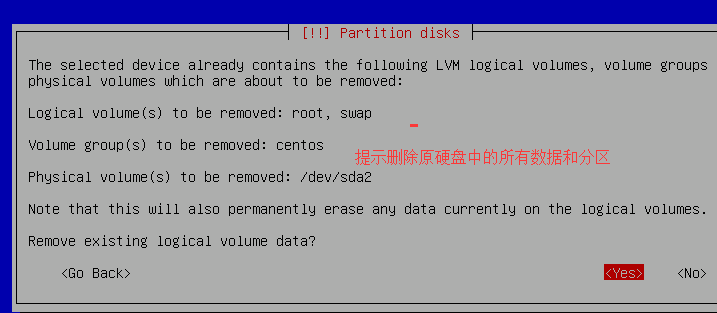 debian,安裝教程,linux