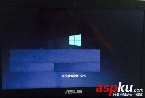 大白菜U盤啟動盤制作工具怎么安裝win10系統 大白菜u盤安裝win10系統圖文教程