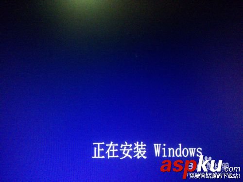 win8、win10預覽版雙系統安裝詳細圖文教程