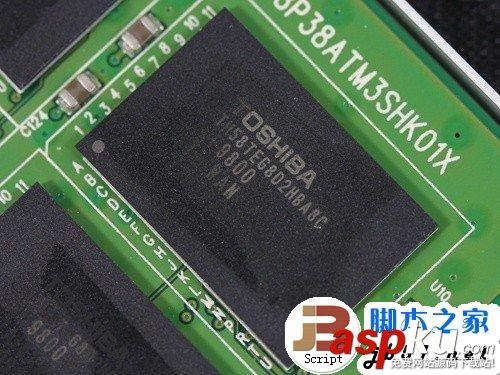 簡單易上手 固態硬盤SSD安裝WIN7系統的3種辦法