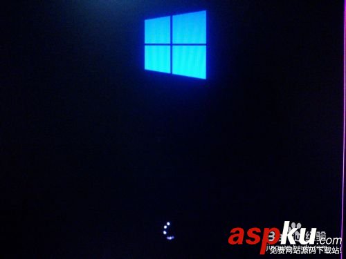 win8、win10預覽版雙系統安裝詳細圖文教程