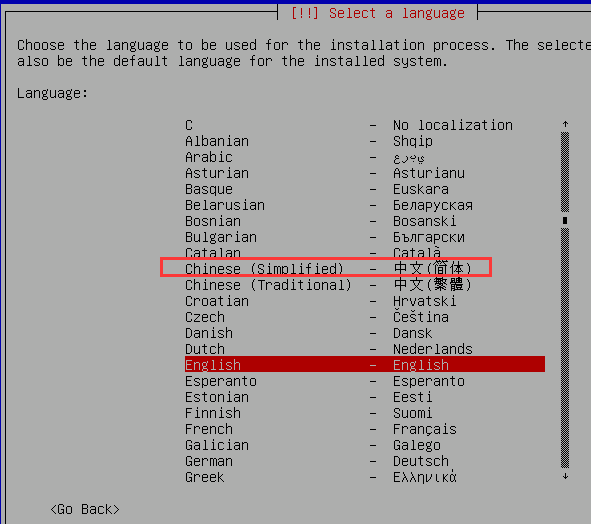debian,安裝教程,linux