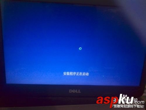 win10,win8,win7,雙系統