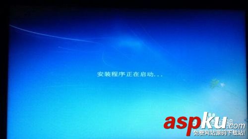 老毛桃2013,U盤啟動盤和重裝系統