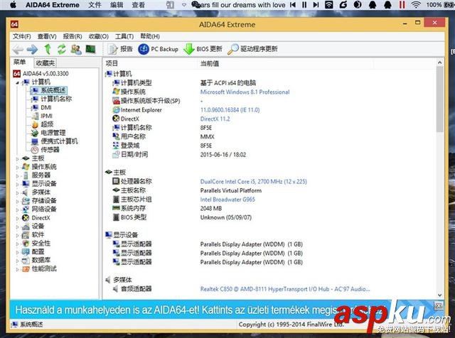 Mac,虛擬機,Windows