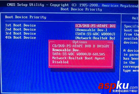 如何使用u盤安裝win10？u盤安裝win10系統最新版圖文教程