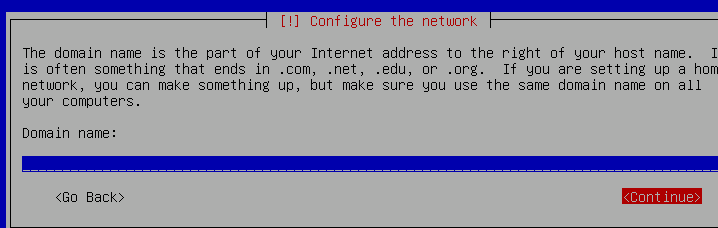 debian,安裝教程,linux