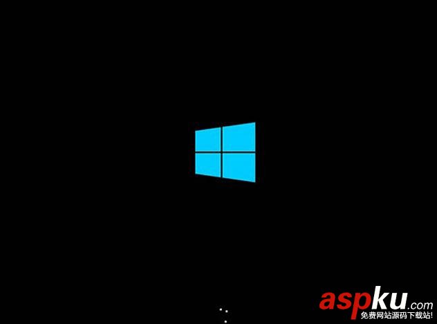 win10預覽版安裝