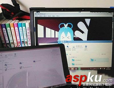 thinkpad,電腦,win10系統