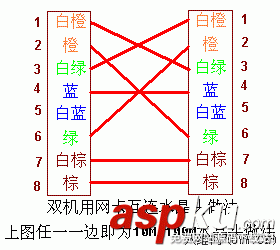 墻壁,網線插座