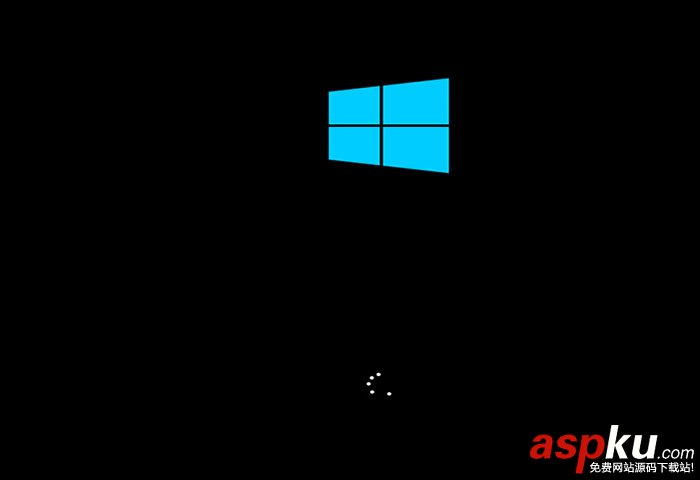使用U盤安裝Win8.1系統原版ISO的圖文教程