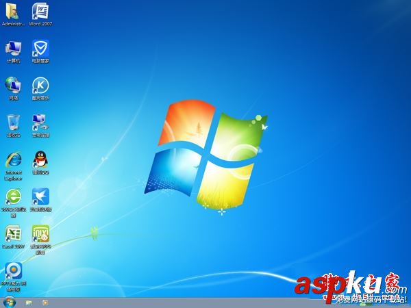 winpe,安裝win7,iso,winpe怎么安裝iso系統