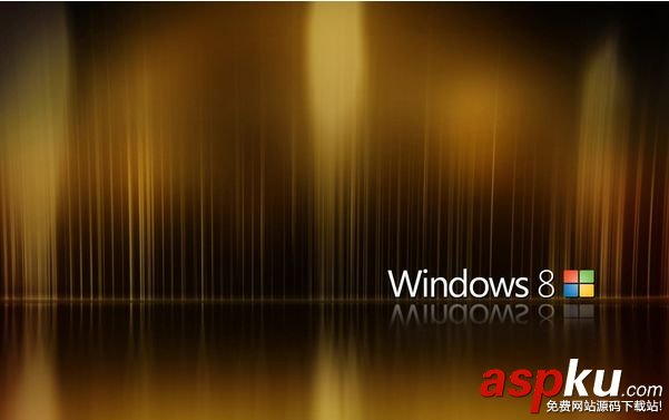 重裝系統,win8,筆記本