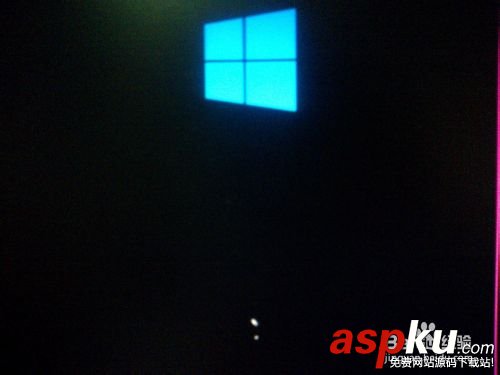 win8、win10預覽版雙系統安裝詳細圖文教程