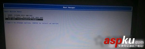 宏基win8改wi,宏基預裝win8改win7