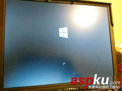 thinkpad,電腦,win10系統