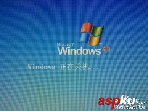 硬盤安裝,64位,win8.1,win8,win7操作系統