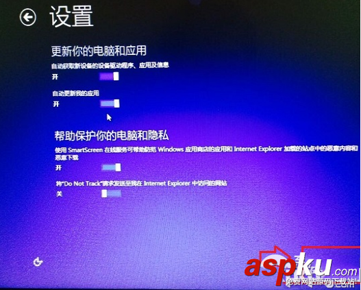 大白菜U盤啟動盤制作工具怎么安裝win10系統 大白菜u盤安裝win10系統圖文教程