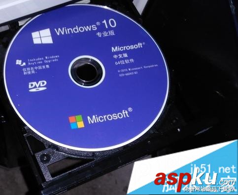 組裝電腦,win10