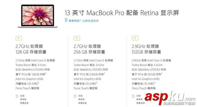 Mac,虛擬機,Windows