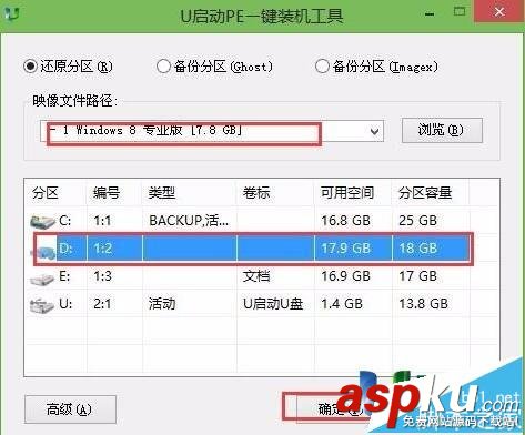 雙系統,win8,win10,三星電腦