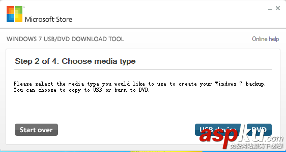 U盤,LION,WIN7,MacBook Air