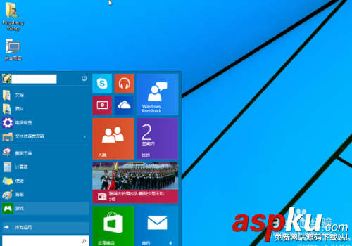 安裝win8、win10預覽版單系統、雙系統圖文教程