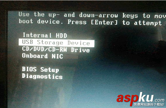 如何使用u盤安裝win10？u盤安裝win10系統最新版圖文教程