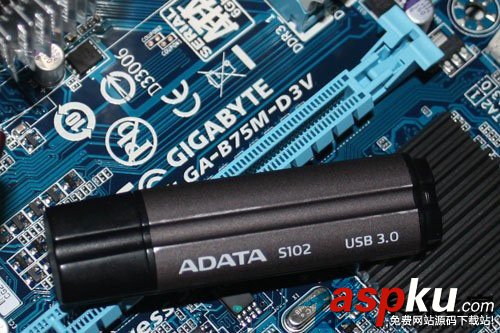 USB3.0,U盤裝Win7