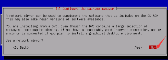 debian,安裝教程,linux