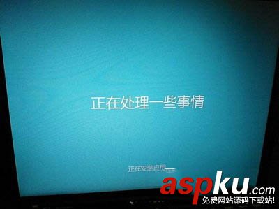 thinkpad,電腦,win10系統