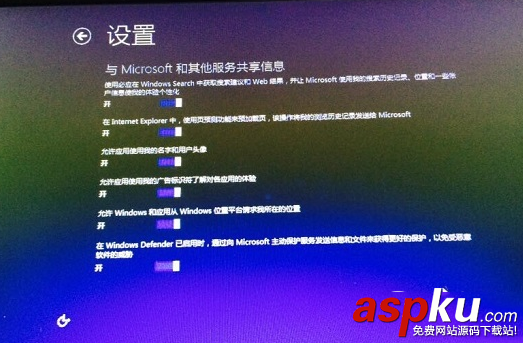 大白菜U盤啟動盤制作工具怎么安裝win10系統 大白菜u盤安裝win10系統圖文教程